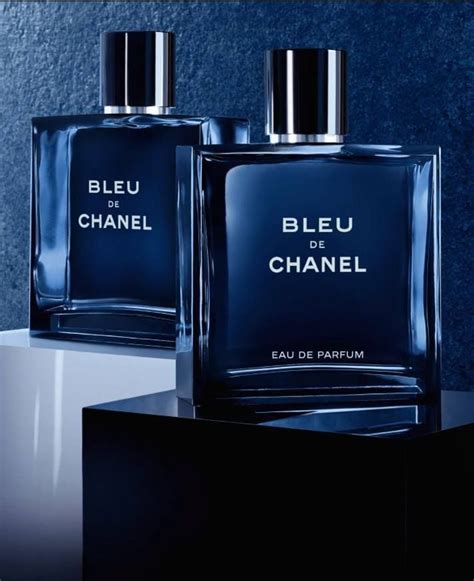 chanel bleu 250|bleu de chanel giá.